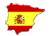 ANTIGUO BERRI - Espanol